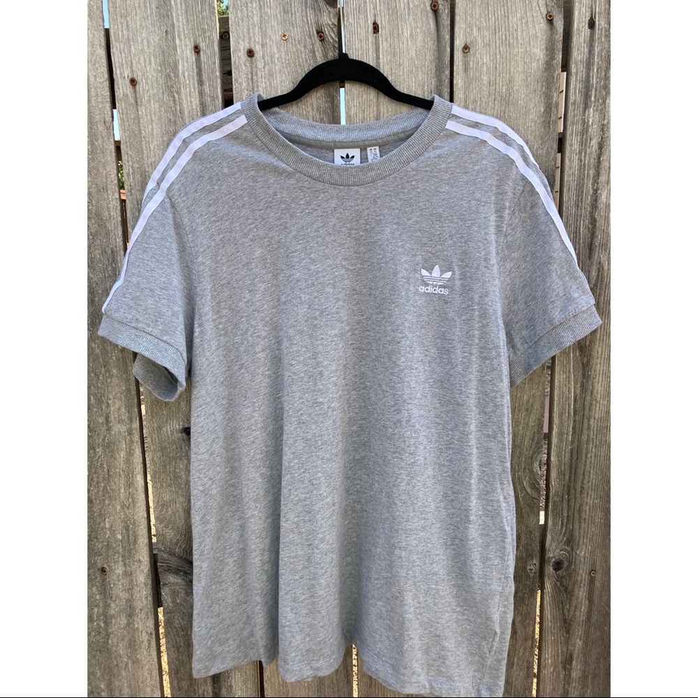 Adidas T-shirt